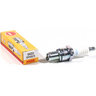 View Item NGK BR8ES Spark Plug (Single Unit)