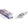 View Item NGK BR9IEX Spark Plug (Single Unit)