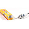 View Item NGK CR7HSA Spark Plug (Single Unit)