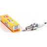 View Item NGK CR8E Spark Plug (Single Unit)