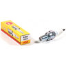 View Item NGK CR9E Spark Plug (Single Unit)