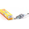 View Item NGK CR9EH-9 Spark Plug (Single Unit)