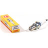 View Item NGK DPR8EA-9 Spark Plug (Single Unit)