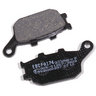 View Item EBC FA174 Brake Pads