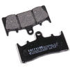 View Item EBC FA188 Brake Pads