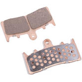 View Item EBC FA188HH Brake Pads