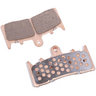 View Item EBC FA188HH Brake Pads