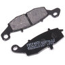 View Item EBC FA231 Brake Pads