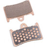 View Item EBC FA252HH Brake Pads