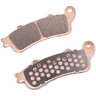 View Item EBC FA261HH Brake Pads