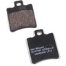 View Item EBC SFA193 Brake Pads