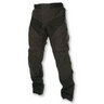 View Item Richa Air Vent Sports Motorcycle Trousers