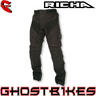 View Item Richa Air Vent Sports Motorcycle Trousers