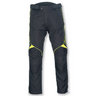 View Item Richa Camargue Motorcycle Trousers