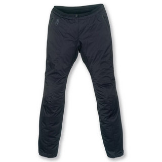 Richa Line Ladies Motorcycle Trousers 
