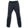 View Item Richa Line Ladies Motorcycle Trousers 