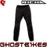 View Item Richa Line Ladies Motorcycle Trousers 