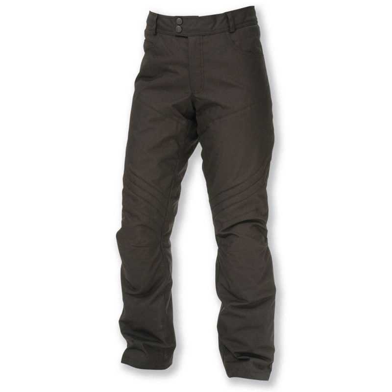 Best Waterproof Motorcycle Trousers Best Waterproof Motorcycle Trousers