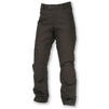 View Item Richa Paris Ladies Motorcycle Trousers