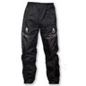 View Item Richa Rain Warrior Motorcycle Overtrousers