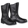 View Item Richa Aqua Motorcycle Touring Boots