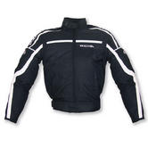 Richa Aztec Sports Motorcycle Jacket 