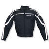 View Item Richa Aztec Sports Motorcycle Jacket 