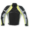 View Item Richa Boomerang Textile Motorcycle Jacket