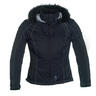 View Item Richa Line Ladies Motorcycle Jacket