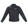 View Item Richa Naomi Ladies Motorcycle Jacket