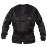 View Item Richa Rain Warrior Motorcycle Over Jacket