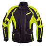 View Item Richa Rix-2 Ladies Motorcycle Jacket