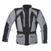 View Item Richa Sky Textile Motorcycle Jacket