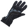 View Item Richa Elegance Ladies Motorcycle Gloves