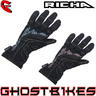 View Item Richa Elegance Ladies Motorcycle Gloves