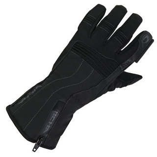 Richa Flame Ladies Motorcycle Gloves