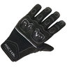 View Item Richa Fusion Short Motorcycle Gloves