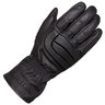 View Item Richa Mid Season Ladies Motorcycle Gloves