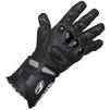 View Item Richa Mugello Motorcycle Gloves