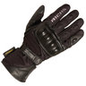 View Item Richa Nasa Motorcycle Gloves