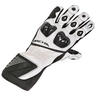 View Item Richa Shock Motorcycle Gloves