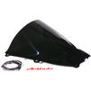 View Item Airblade Racing Screen - Yamaha (Y002) Dark Smoke
