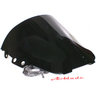 View Item Airblade Racing Screen - Honda (H001) Dark Smoke