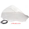 View Item Airblade Racing Screen - Honda (H036) Clear