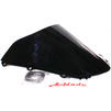 View Item Airblade Racing Screen - Honda (H056) Dark Smoke