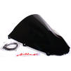 View Item Airblade Racing Screen - Kawasaki (K043) Dark Smoke