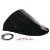 View Item Airblade Racing Screen - Yamaha (Y001) Dark Smoke