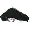 View Item Airblade Racing Screen - Suzuki (S007) Dark Smoke