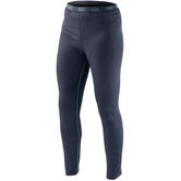 View Item EDZ All Season Ladies Leggings
