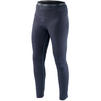 View Item EDZ All Season Ladies Leggings